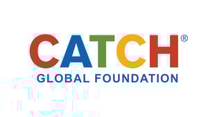 CATCH Global Foundation_Full Color_300ppi