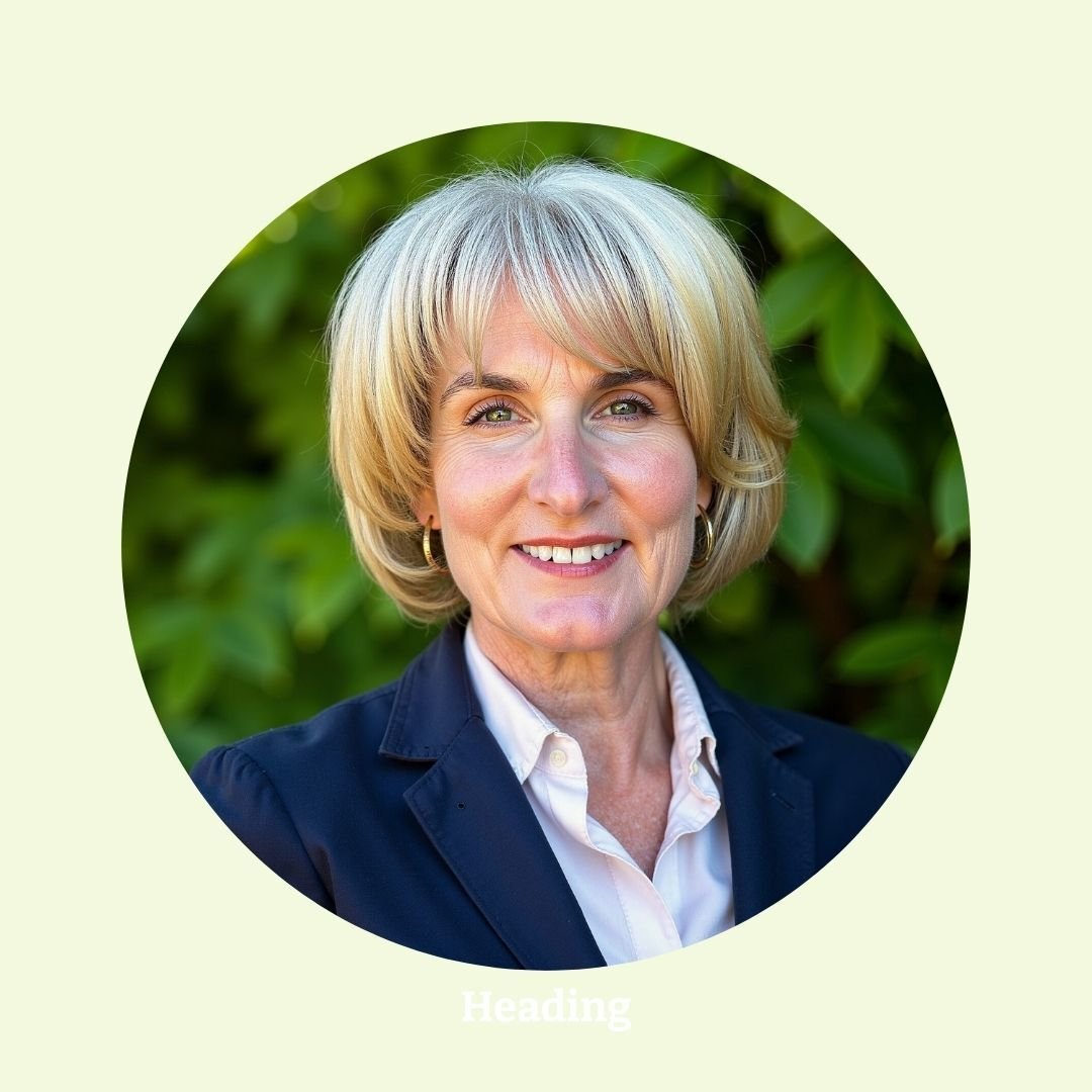 National Rural Education Association Director